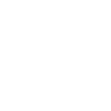 Property Taxes icon